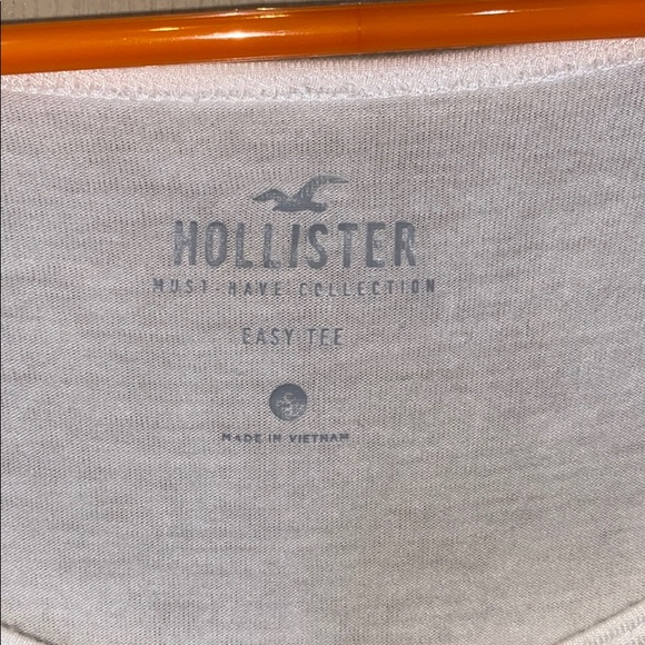 Nice comfy shirt - Picture 4 of 4